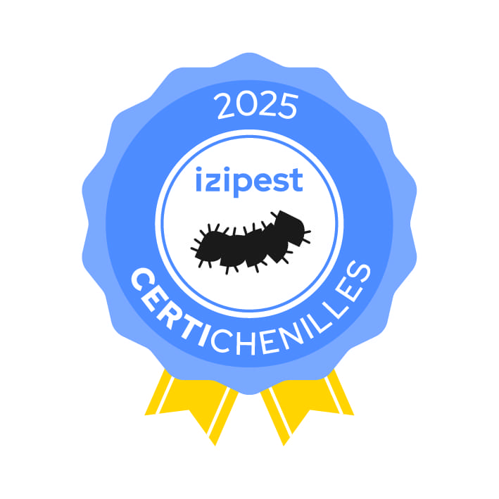 CERTI 2025 CMJN Certichenilles