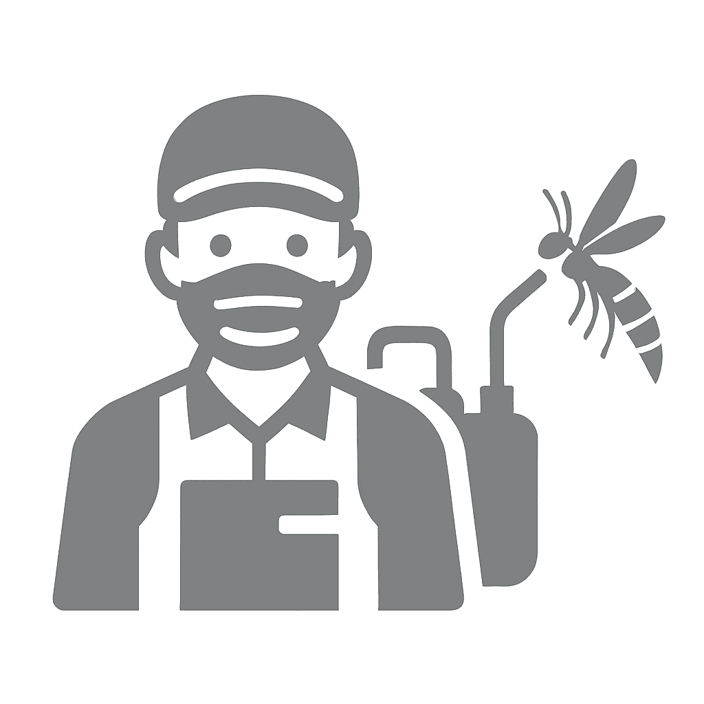 ChatGPT Image 28 sept. 2025 08 03 06 2