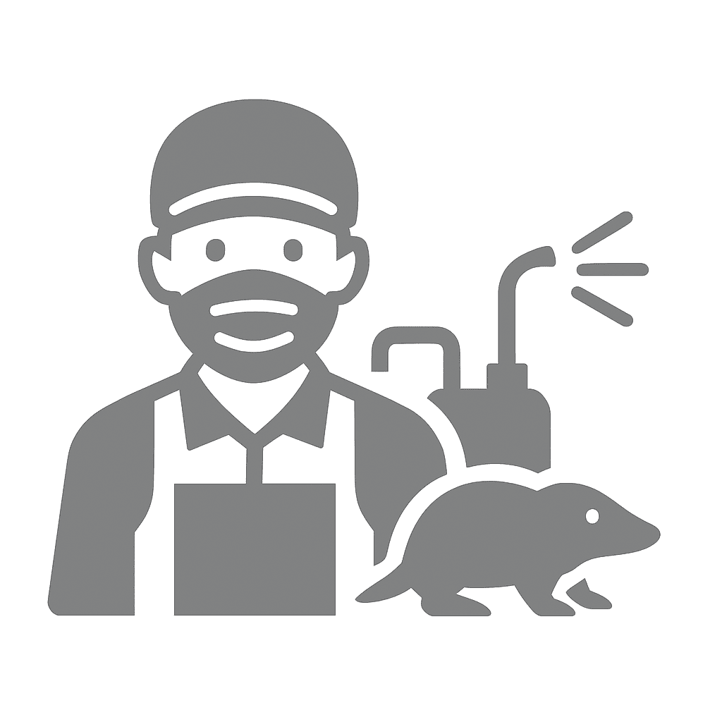 ChatGPT Image 28 sept. 2025 08 06 41 1