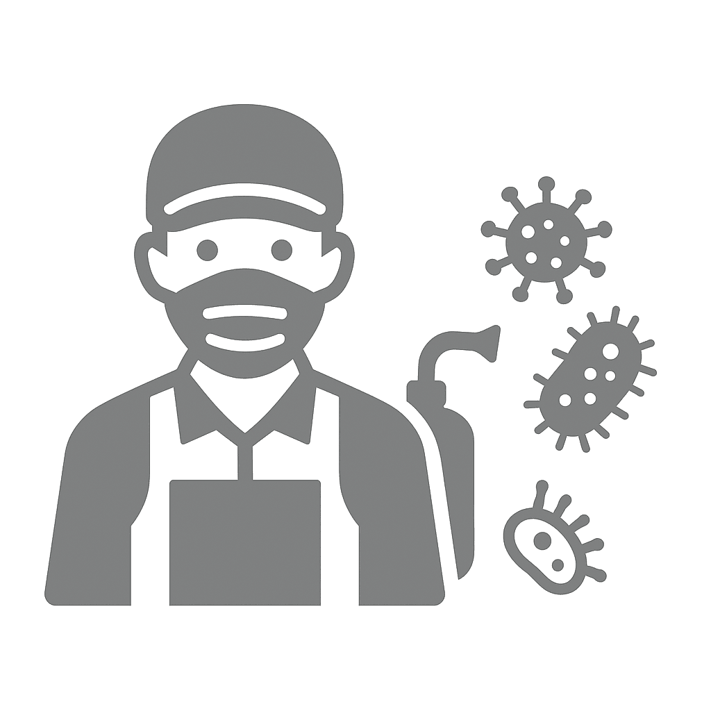 ChatGPT Image 28 sept. 2025 08 09 54 1