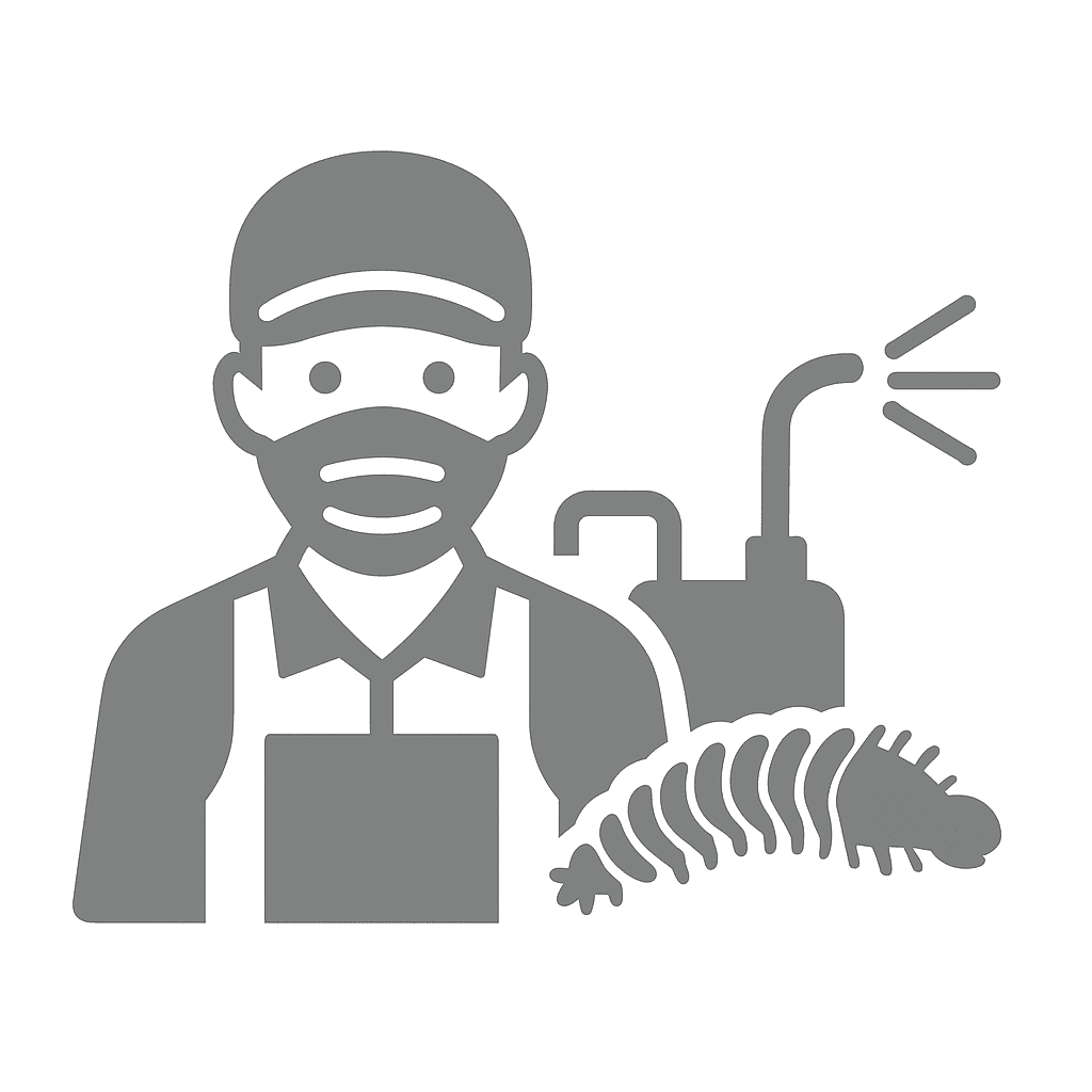 ChatGPT Image 28 sept. 2025 08 13 38 2