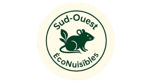 sudouesteconuisibles