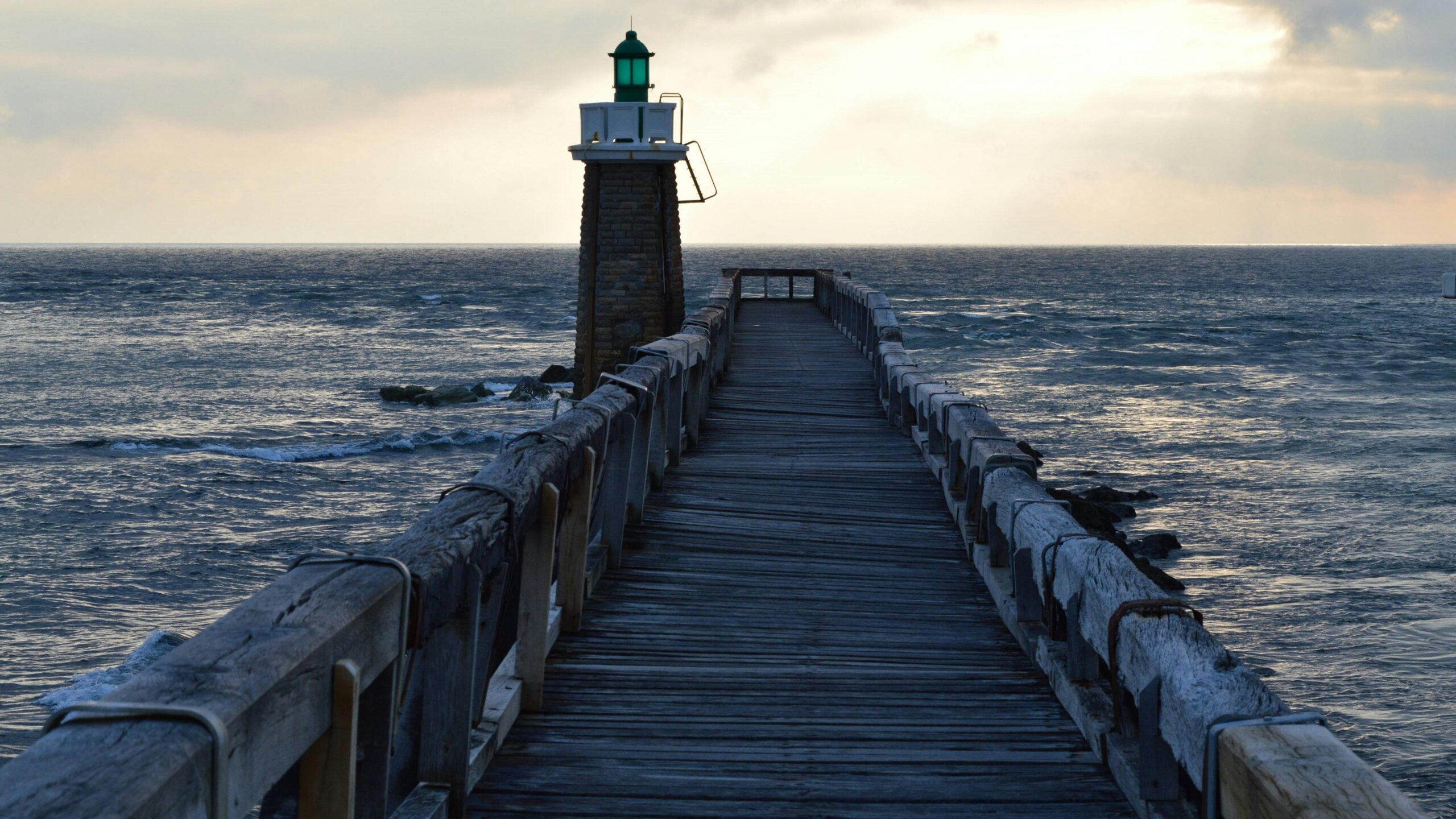 Dératisation Capbreton Deratisation digue de capbreton